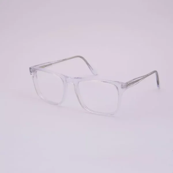 ROCK C2 - Image 2