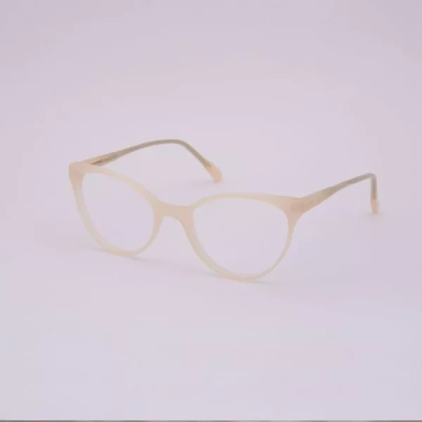 ROXI C2 - Image 2