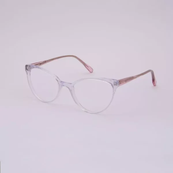 ROXI C1 - Image 2