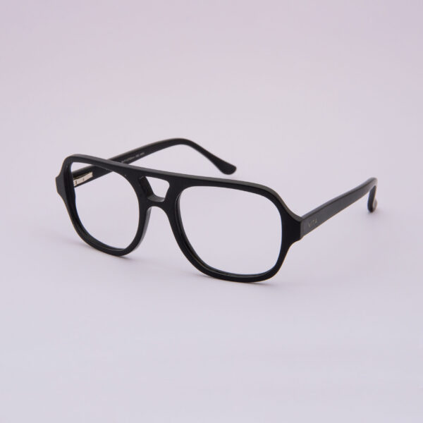 MILLER C1 - Image 2