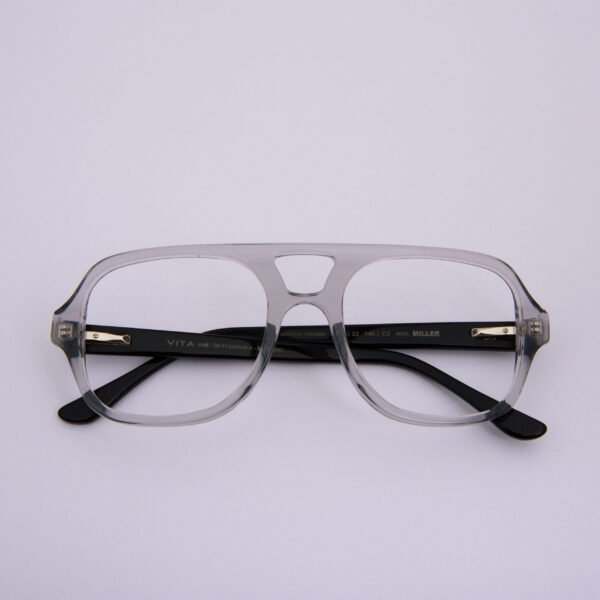 MILLER C3 - Image 3