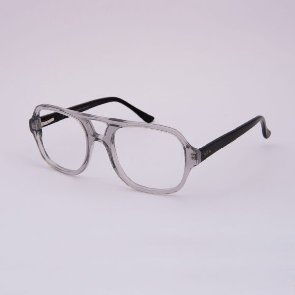 MILLER C3 - Image 2