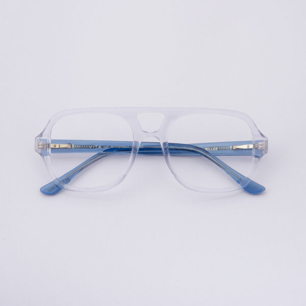 MILLER C2 - Image 3