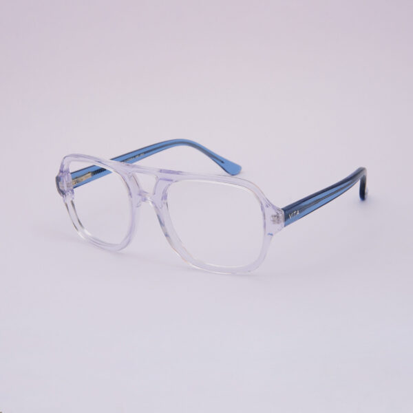 MILLER C2 - Image 2