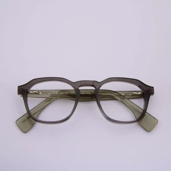 CHESTER C1 - Image 2