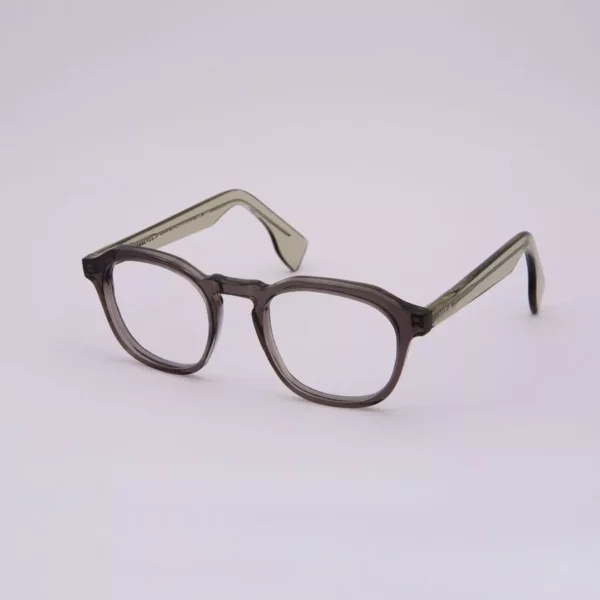 CHESTER C1 - Image 3