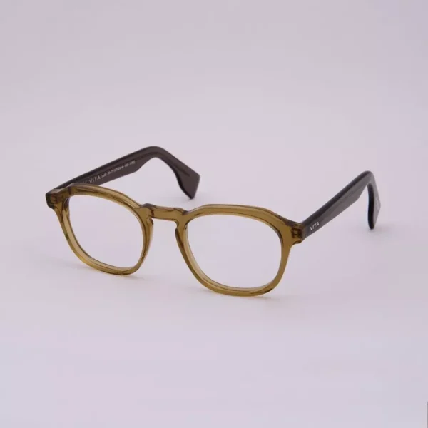 CHESTER C4 - Image 2