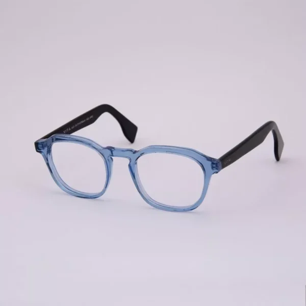 CHESTER C3 - Image 2