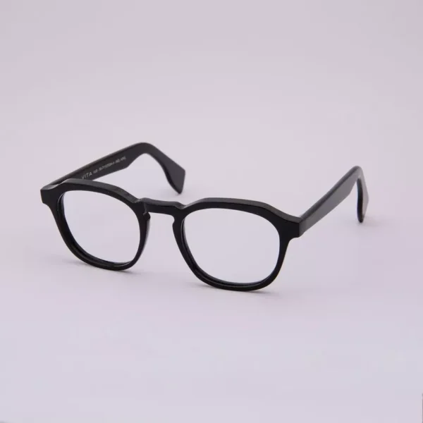 CHESTER C2 - Image 2
