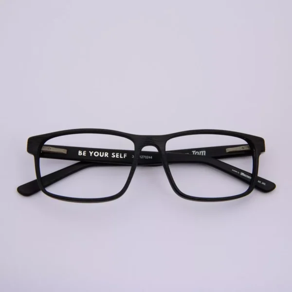 TOM C2 - Image 3