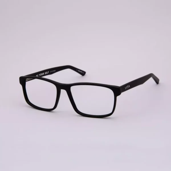 TOM C2 - Image 2