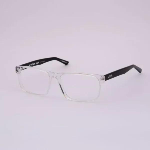TOM C4 - Image 2
