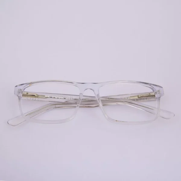 TOM C3 - Image 3