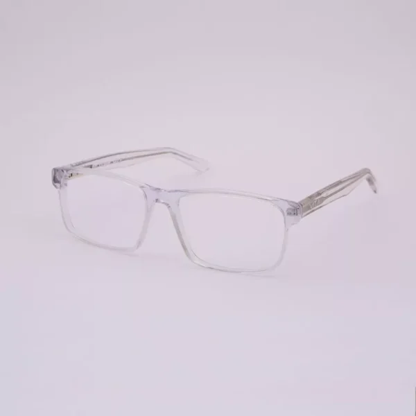 TOM C3 - Image 2