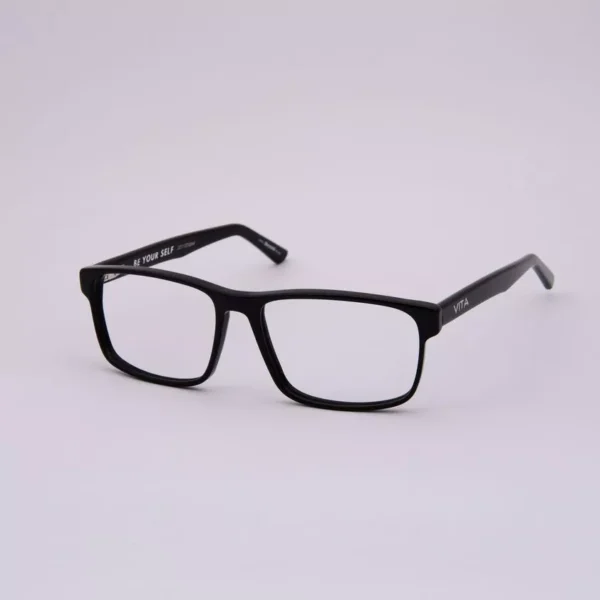 TOM C1 - Image 2