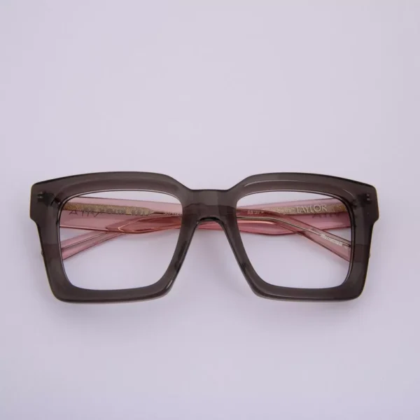 TAYLOR C3 - Image 3
