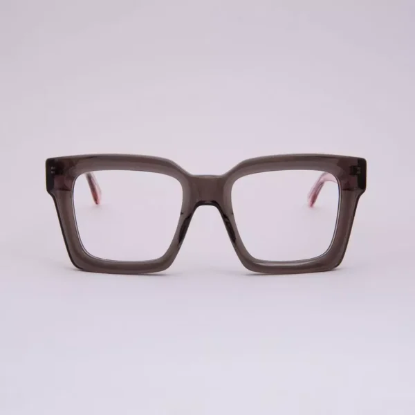 TAYLOR C3