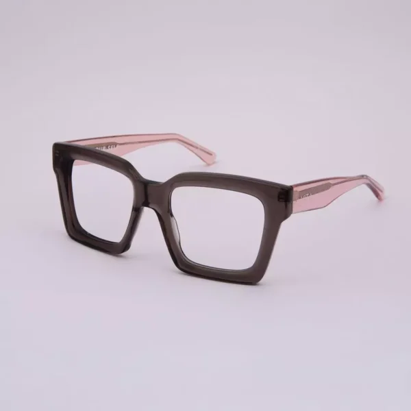 TAYLOR C3 - Image 2