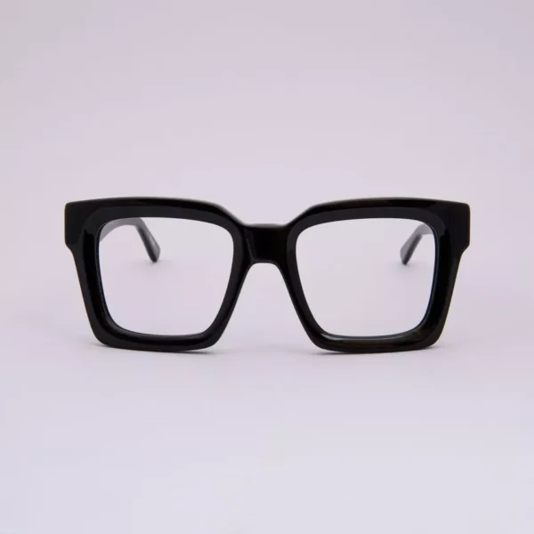 TAYLOR C1