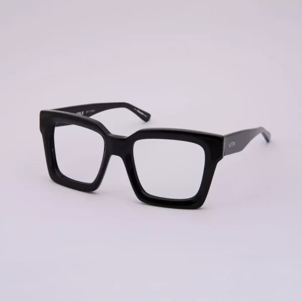 TAYLOR C1 - Image 2