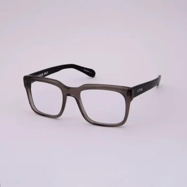 MARLON C3 - Image 2