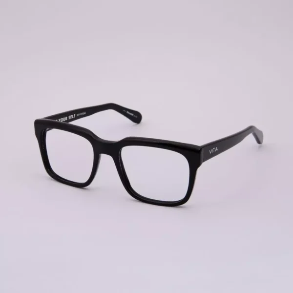 MARLON C1 - Image 2