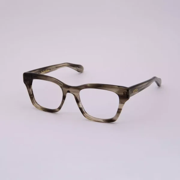 MILLIE C3 - Image 2