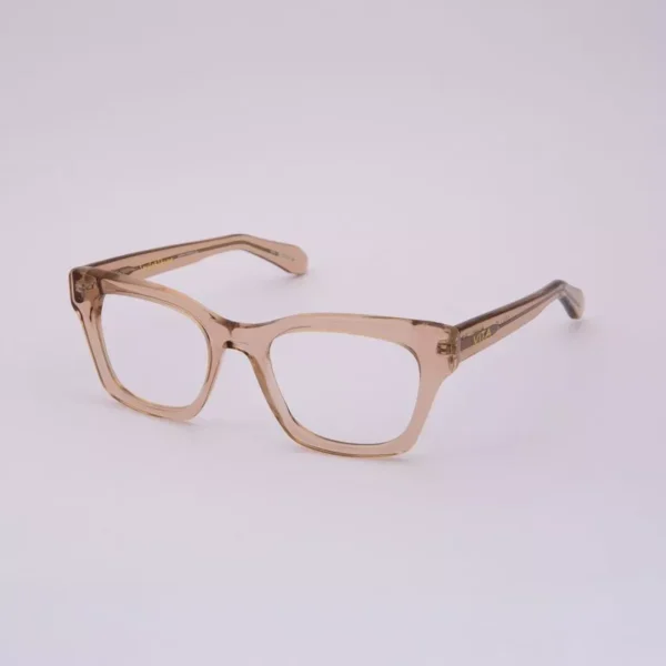 MILLIE C2 - Image 2
