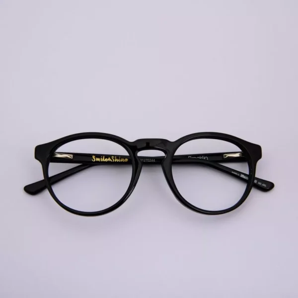 BROOKLIN C1 - Image 2