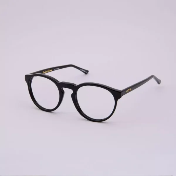 BROOKLIN C1 - Image 3