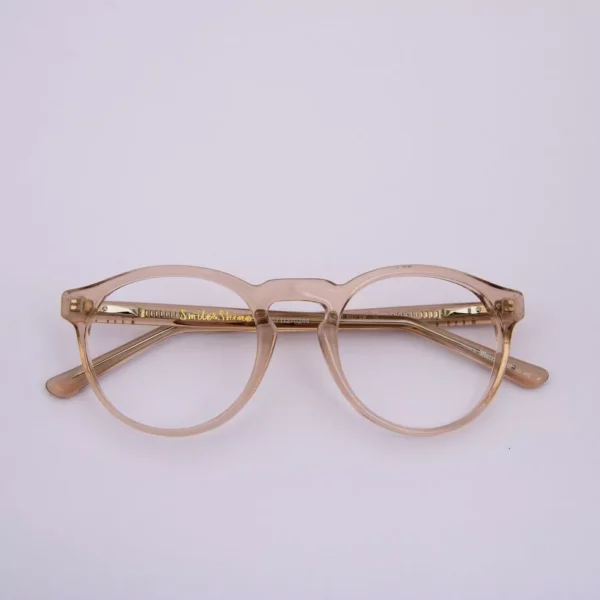 BROOKLIN C3 - Image 2