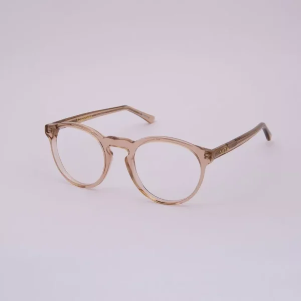 BROOKLIN C3 - Image 3