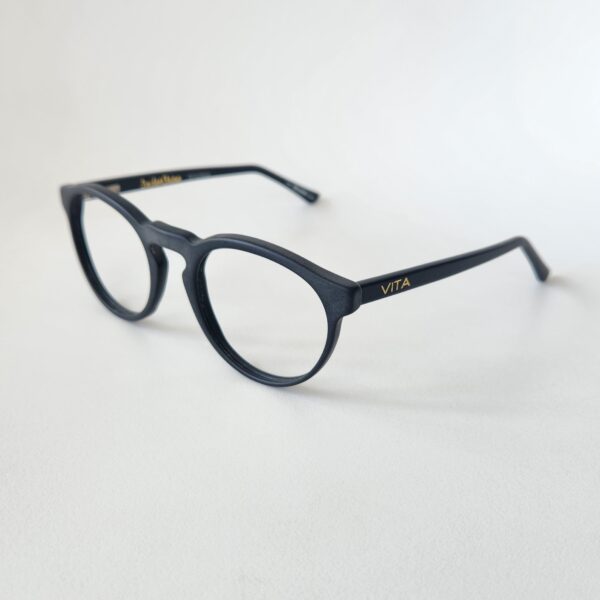 BROOKLIN C2 - Image 2