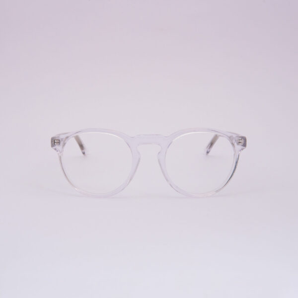 BROOKLIN C4 - Image 3