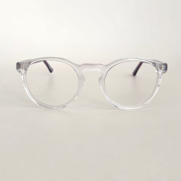 BROOKLIN C5 - Image 3
