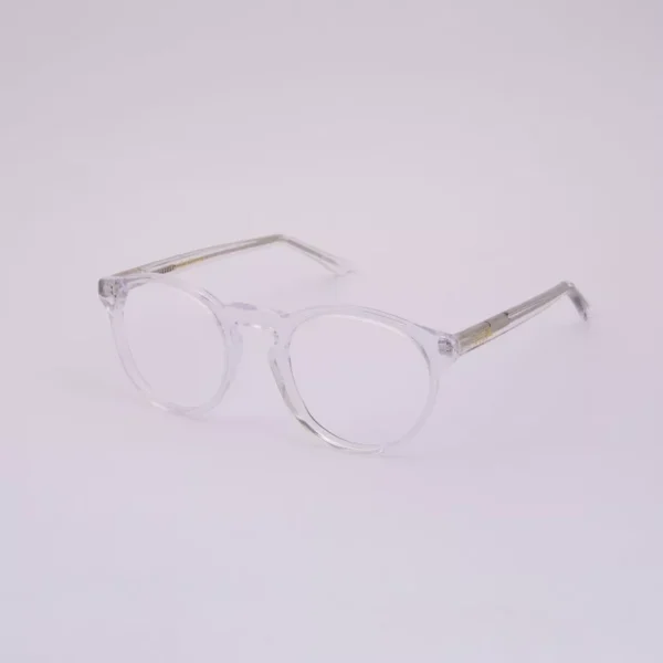 BROOKLIN C4 - Image 2