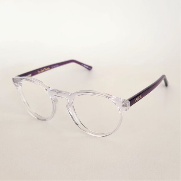 BROOKLIN C5 - Image 2