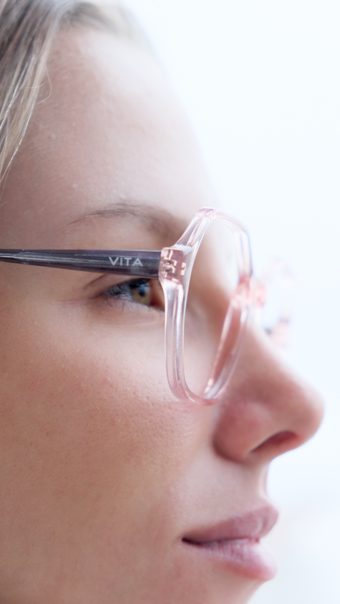 AMY C2 - VITA EYEWEAR