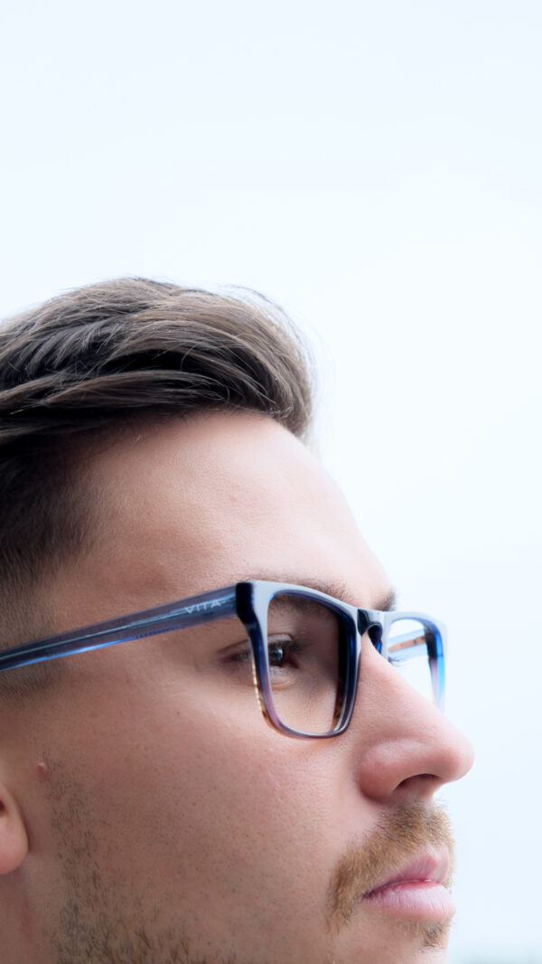 BRAD C3 - Image 4