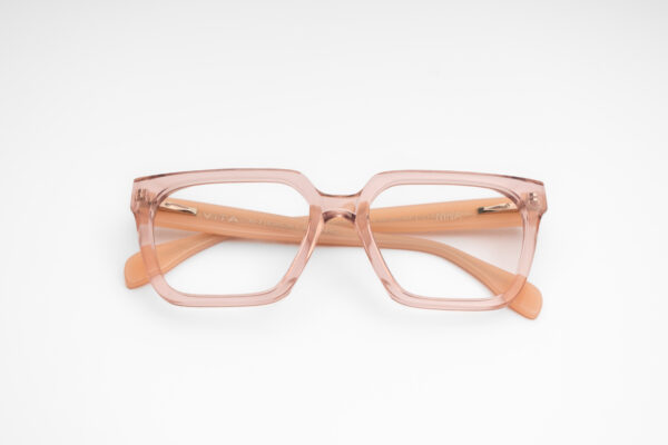 NINA C5 - Image 2