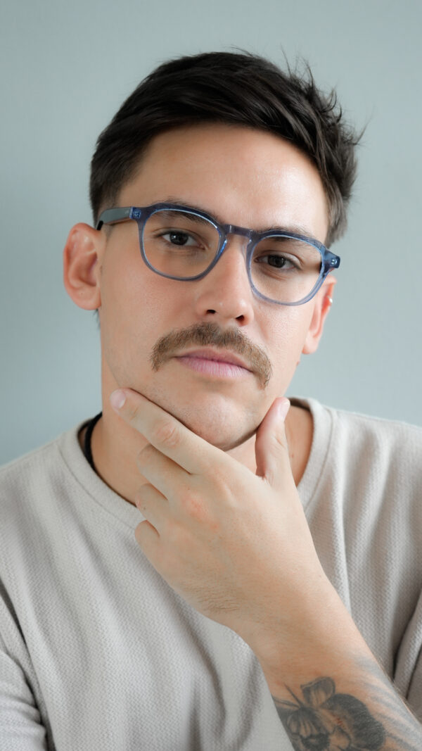 CHESTER C3 - Image 4