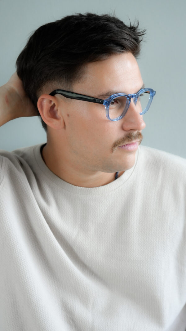 CHESTER C3 - Image 5