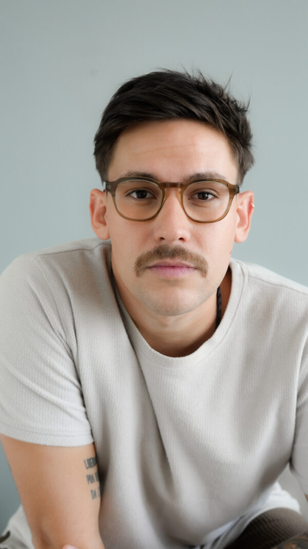 CHESTER C4 - Image 4