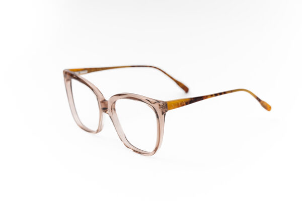 GIGI C2 - Image 2