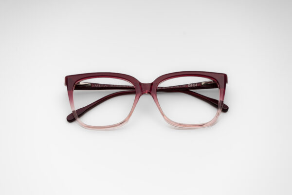 GIGI C3 - Image 3