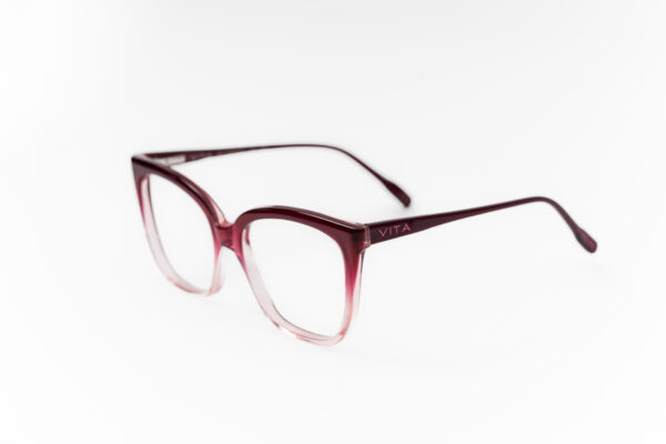 GIGI C3 - Image 2