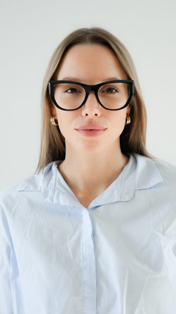 GWEN C1 - Image 5