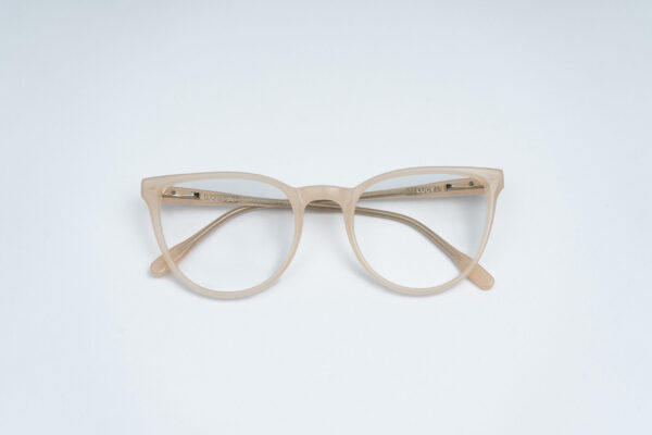 LUCY C1 - Image 3