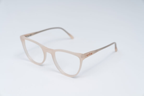LUCY C1 - Image 2