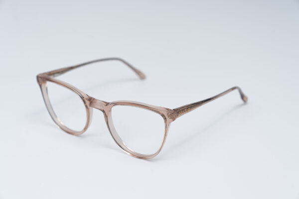 LUCY C2 - Image 2